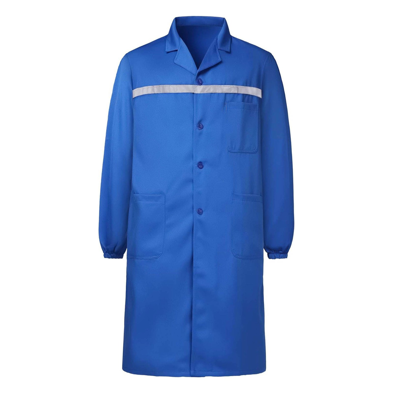 High End Premium Doctor Medical Coat